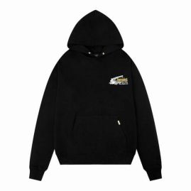 Picture of Represent Hoodies _SKURepresentS-XLR30911473